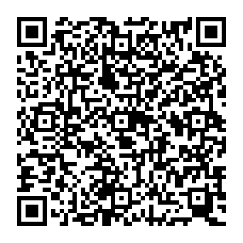 QR 6f209cf