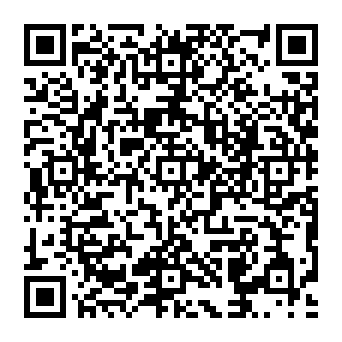 QR 6f20c1d