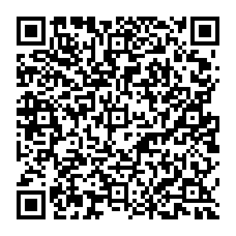 QR 6f20df9