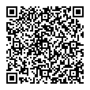 QR 6f20fd0