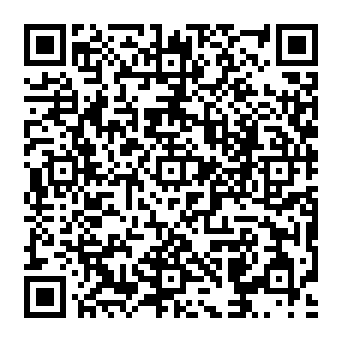 QR 6f212dd