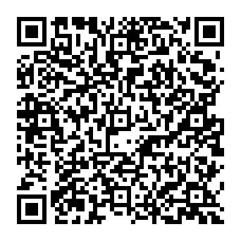 QR 6f2136f