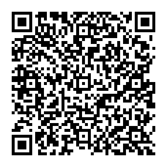 QR 6f21627