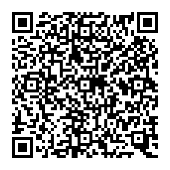 QR 6f21745
