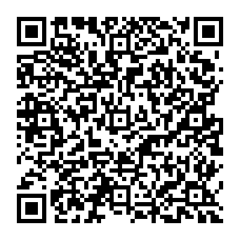 QR 6f217da