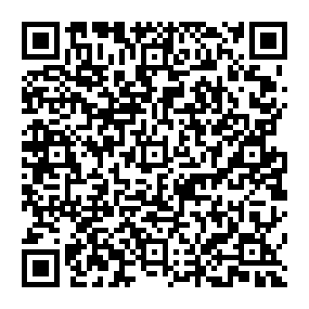 QR 6f21d68