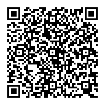 QR 6f21f36