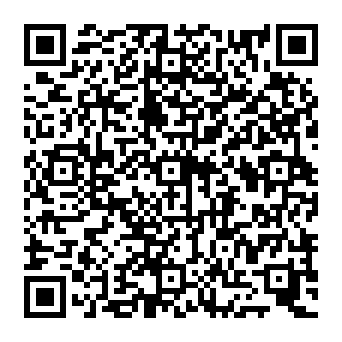 QR 6f22323