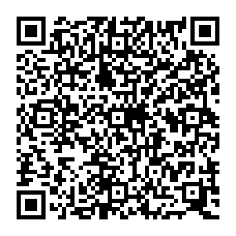 QR 6f2267b