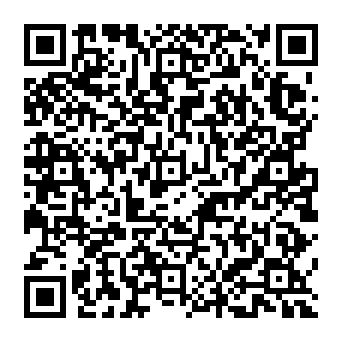 QR 6f2269a