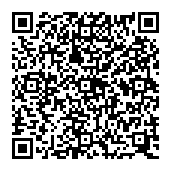 QR 6f22712
