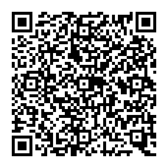 QR 6f228a5