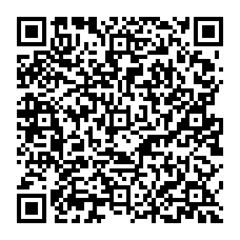 QR 6f22b24