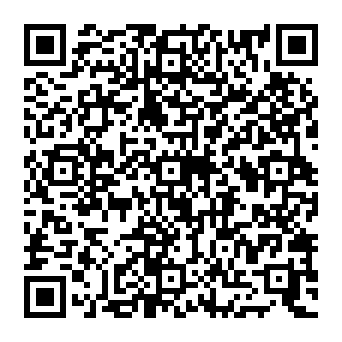 QR 6f22ed8
