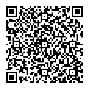 QR 6f231aa