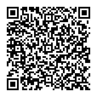 QR 6f232d6
