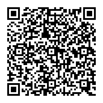 QR 6f23544