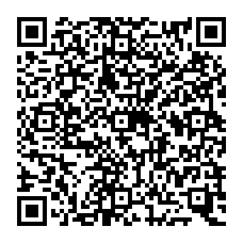 QR 6f2355e