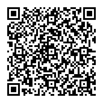 QR 6f23665