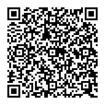 QR 6f23a4b
