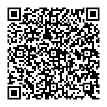 QR 6f23ab4