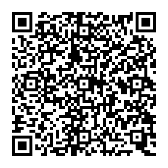 QR 6f23acc