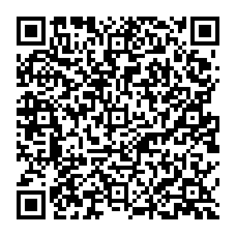 QR 6f23f0f