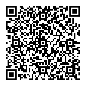 QR 6f240d0
