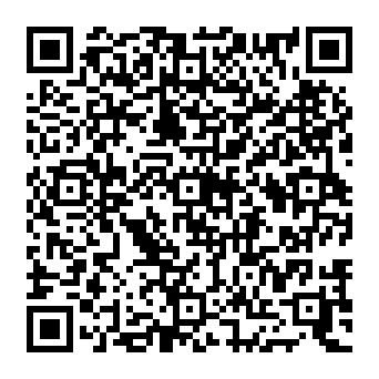 QR 6f24658