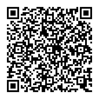 QR 6f24723