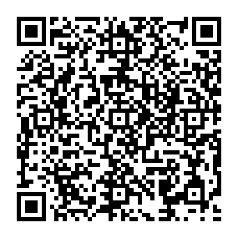 QR 6f24885