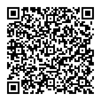 QR 6f248fe