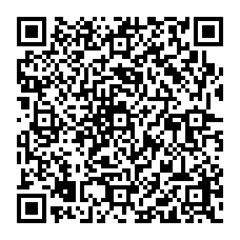QR 6f24a03