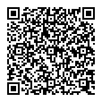 QR 6f24a0b