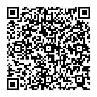 QR 6f24eef