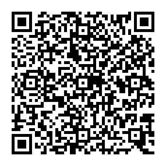 QR 6f24f60