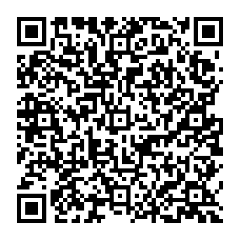 QR 6f2528f