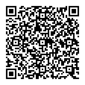 QR 6f25580