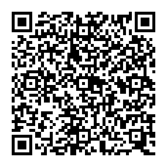 QR 6f258c2