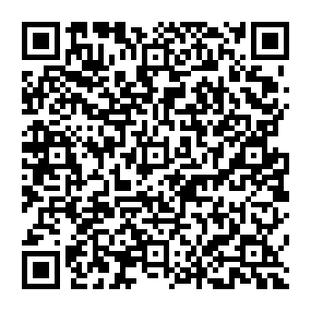 QR 6f25b7c