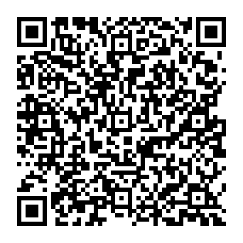 QR 6f25bb2