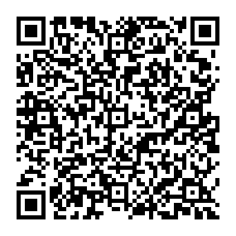 QR 6f25bf0