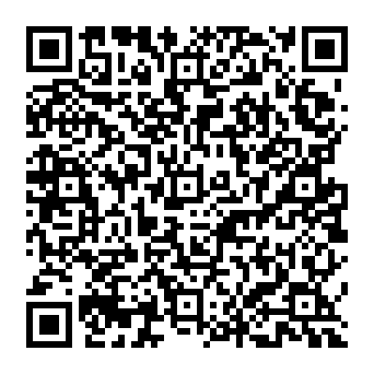 QR 6f25fac