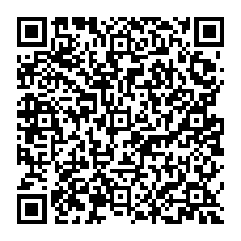 QR 6f25fcd