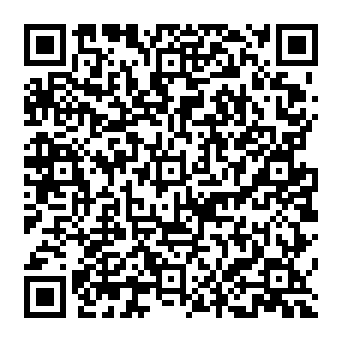 QR 6f260d6