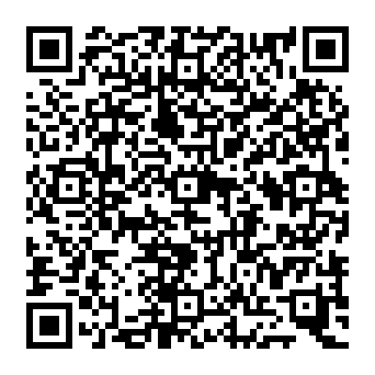 QR 6f260f5