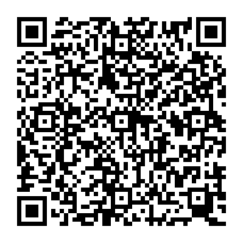 QR 6f26436