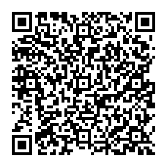 QR 6f264dd