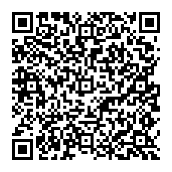 QR 6f267e7