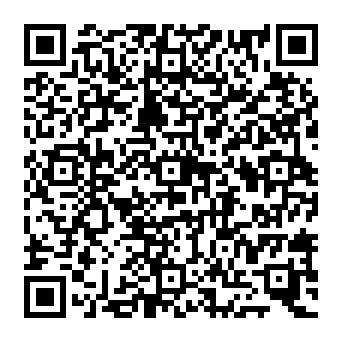 QR 6f26b0e